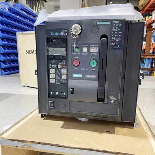 议价框架断路器3WL1110  3WL1116 3WL1212 3WL1232 3WL1340 3WL13