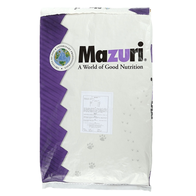 马祖瑞龙猫粮龙猫粮食龙猫主粮