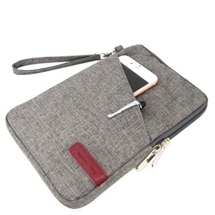 8.9寸GPD 防震 pocket4 3 2 P2MAX笔记本电脑保护套内胆包袋
