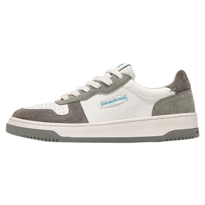 韩国ept官方授权虞书欣同款板鞋