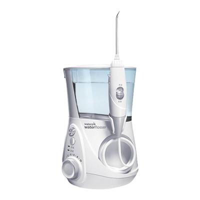 洁碧冲牙器家用洗牙器水牙线GT3