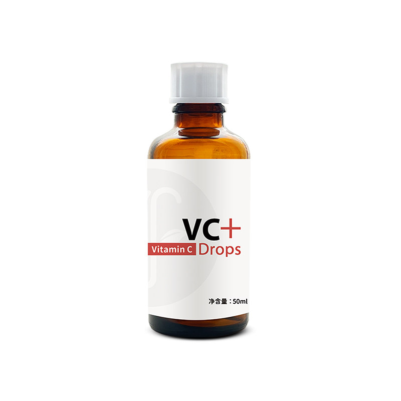 美繁维生素C复配食品营养强化剂