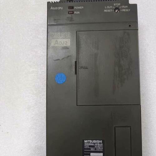 议价A0J2CPU