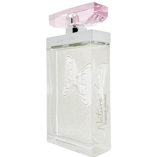 franck olivier弗兰克奥利弗自然女士淡香水75ml持久清新花果香味