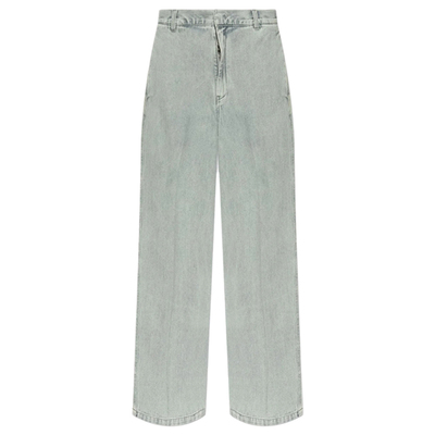 Armani/阿玛尼男士牛仔裤