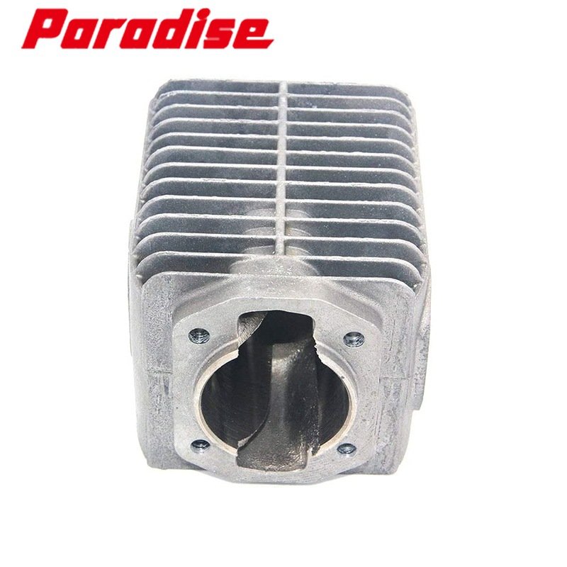 Wacker WM80 气缸活塞整套45mm BS45Y BS50-2 BS500 BS60气缸