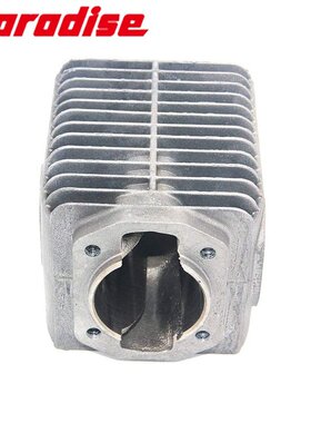 Wacker WM80 气缸活塞整套45mm BS45Y BS50-2 BS500 BS60气缸