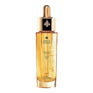 Guerlain娇兰帝皇蜂姿修护复原蜜 50ML紧致保湿第三代欧洲直邮