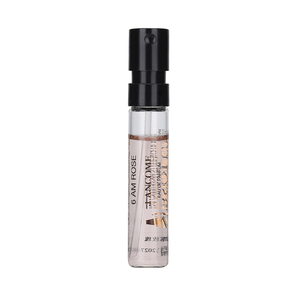 兰蔻菁纯典藏朝露玫瑰香水2ml