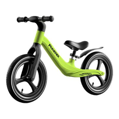 2025新款减震平衡车下单送停车架