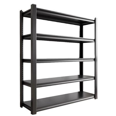 货架二手清仓包邮多层置物架落地