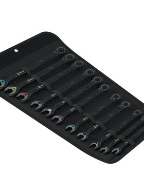 Wera维拉Joker6000限定款