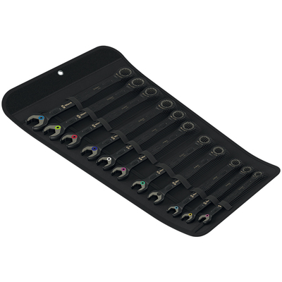 Wera维拉Joker6000限定款