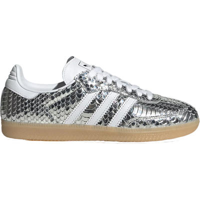 Adidas/阿迪达斯正品三叶草女士休闲低帮系带耐磨运动鞋IH9016