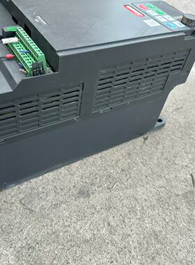 议价Benchuan Inverter B600-B0370g3 37Kw Three-Phase 380V适用