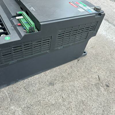 议价Benchuan Inverter B600-B0370g3 37Kw Three-Phase 380V适用