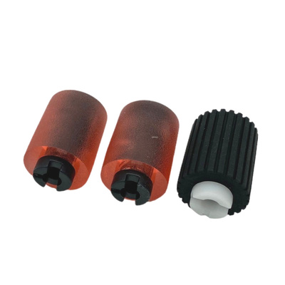 柯美C360纸盒搓纸轮