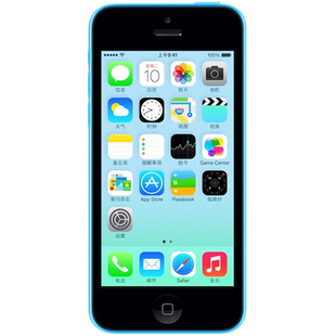 盾令屏幕适用于苹果5C屏幕总成iPhone5C触摸内外显示屏液晶手机屏