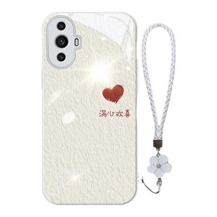 适用于华为nova11手机壳nova11Pro保护套新款nova10金漆玻璃nova9镜头全包nova8创意nova7简约nova5满心欢喜