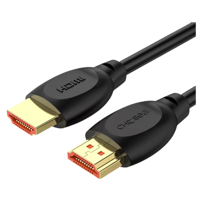 秋叶原HDMI高清线4K60HZ原装正品