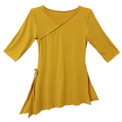 共妍专业舞蹈品牌专业运动面料