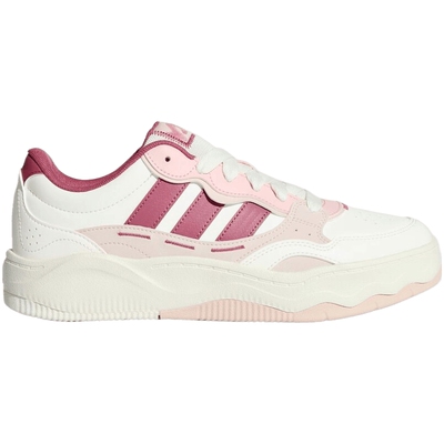 adidas阿迪达斯女鞋Lite ShuffleSPW百搭运动休闲鞋板鞋KH9028