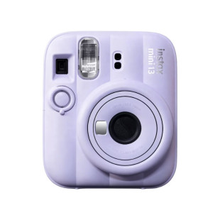 【自营】富士instax mini13拍立得 mini12升级款一次成像 海外版
