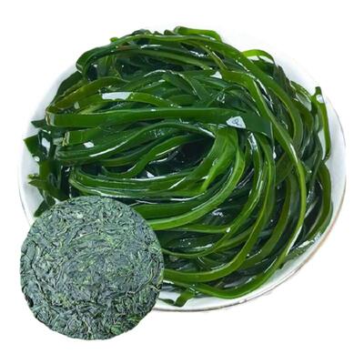 16g22g海带丝干货0104