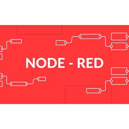 【维修议价】nodered安装和指导Fuxa安装和指导node.j议价568