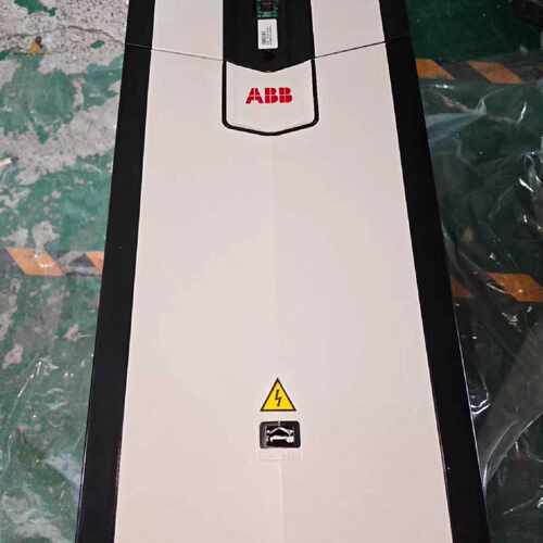 变频器ACS880-01-096A/124A/156A询价