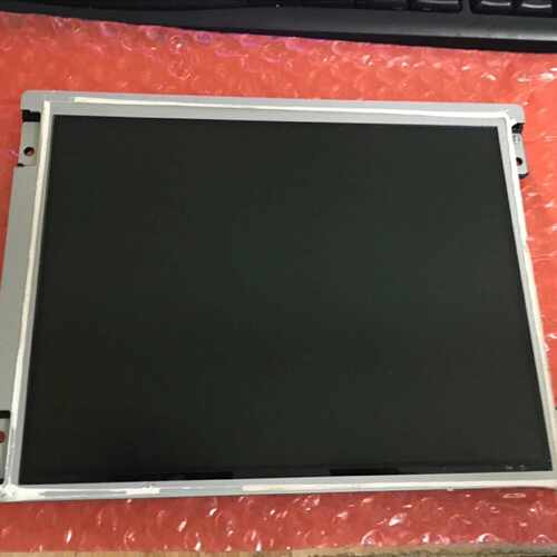 议价东芝8.4寸液晶显示屏 LTA084C271F LTA0维修