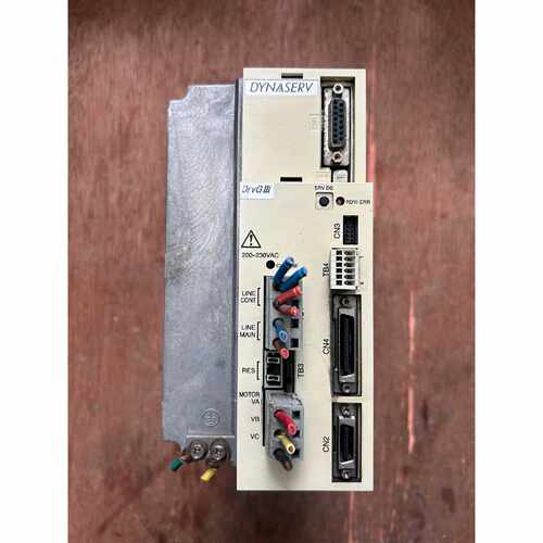 溢价-横河YOKOGAWA驱动器UR1EG3100N1KD
