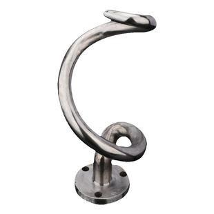 永强YQ-S20双速和面机开关原厂配件和面勾皮带齿轮链条盖子30油封