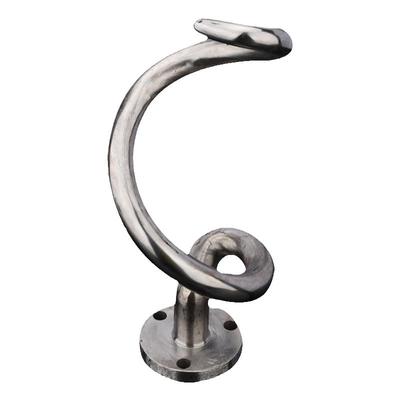 永强原厂配件零件总成