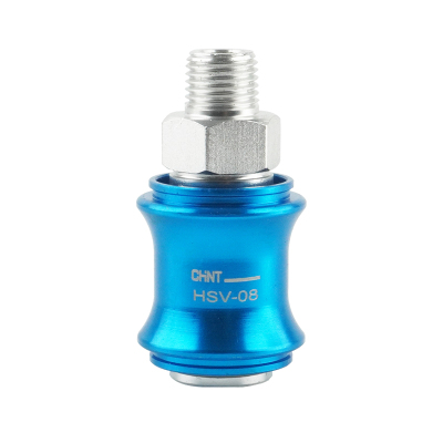 正泰手滑阀开关HSV-0810HSV-15