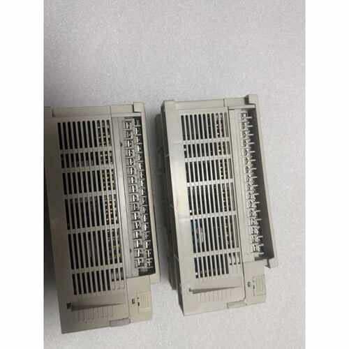 议价PLC FX3U48MTESA适用