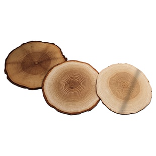 异形木纹浴室吸水地垫硅藻泥厕所卫生间门口淋浴防滑耐脏洗手台垫