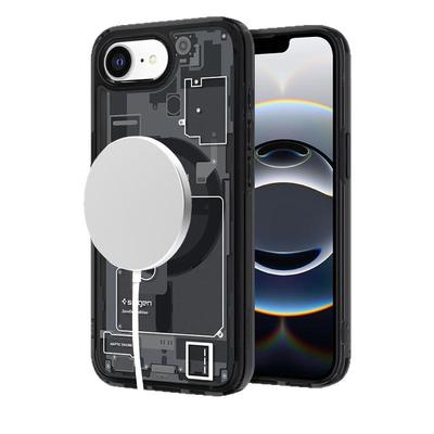 适用苹果iphone16e手机壳TPU