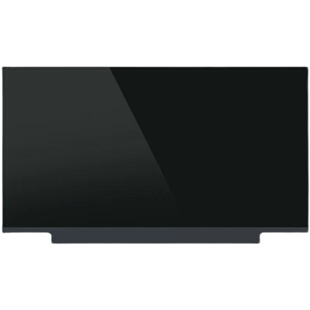 戴尔灵越Inspiron 15-3511 3500 5590LP156WFC SPK2液晶显示屏幕