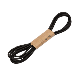 ECCO爱步鞋带 快速系带鞋带 9044600