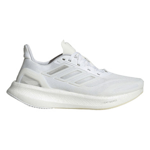 【自营】adidas阿迪PUREBOOST 5 CLIMACOOL女子运动跑步鞋JP6678