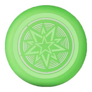 飞盘夜光儿童全软可回旋镖男孩飞天发光飞碟幼儿园户外运动小玩具