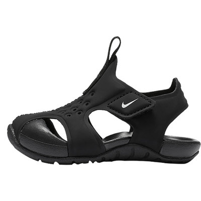 耐克婴童轻便透气运动凉鞋