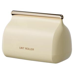 粘毛器滚筒家用便携强力粘毛神器