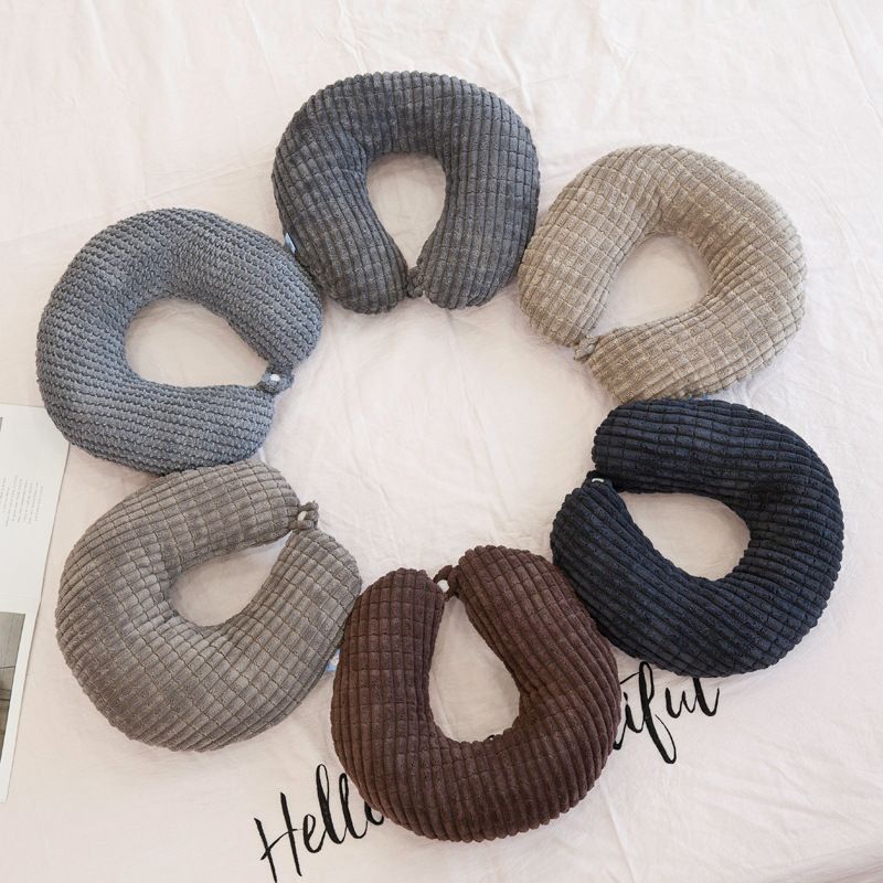 卡比公仔，卡比卡比