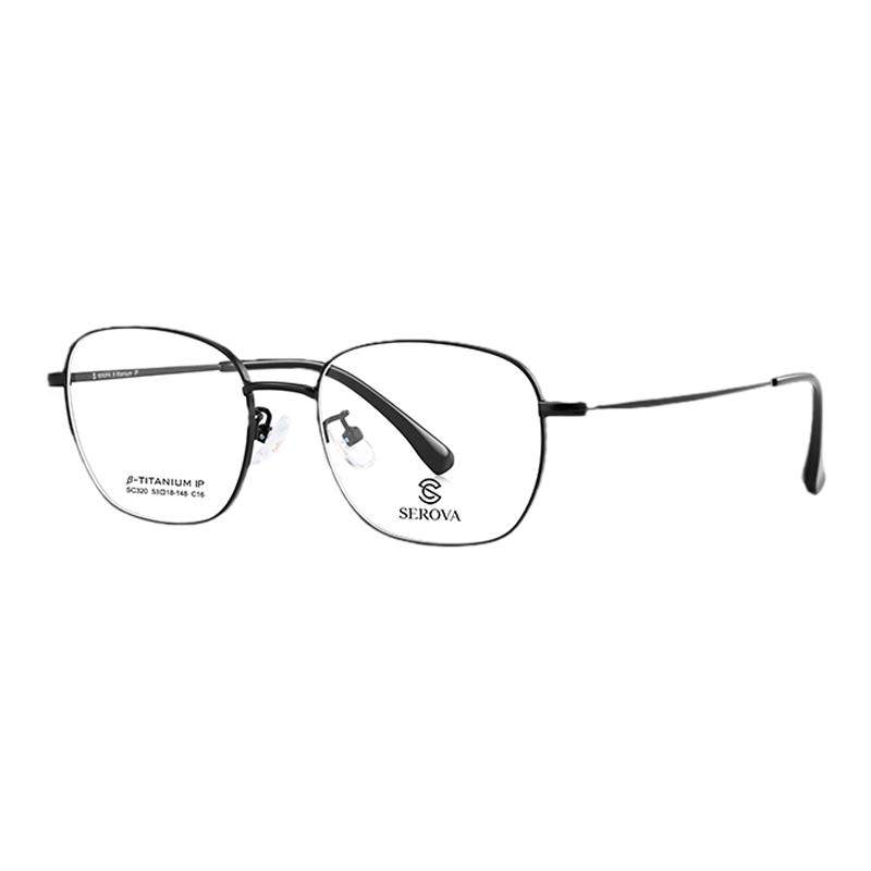 ʩ�廪������ͬ��Բ��