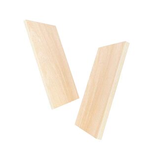 三合板木板薄板五合板多层胶合板包装板3mm5mm10mm15mm18定制切割