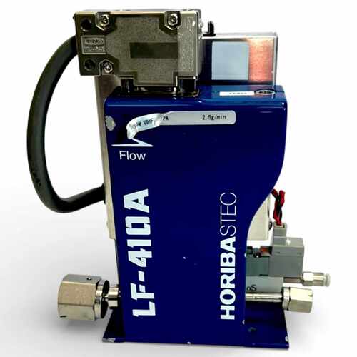 Horiba Stec LF-410A Evd Liquid—议价