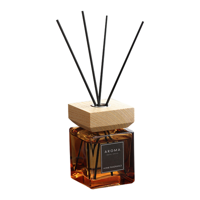 【买1送1】柑橘子味香薰酒店同款