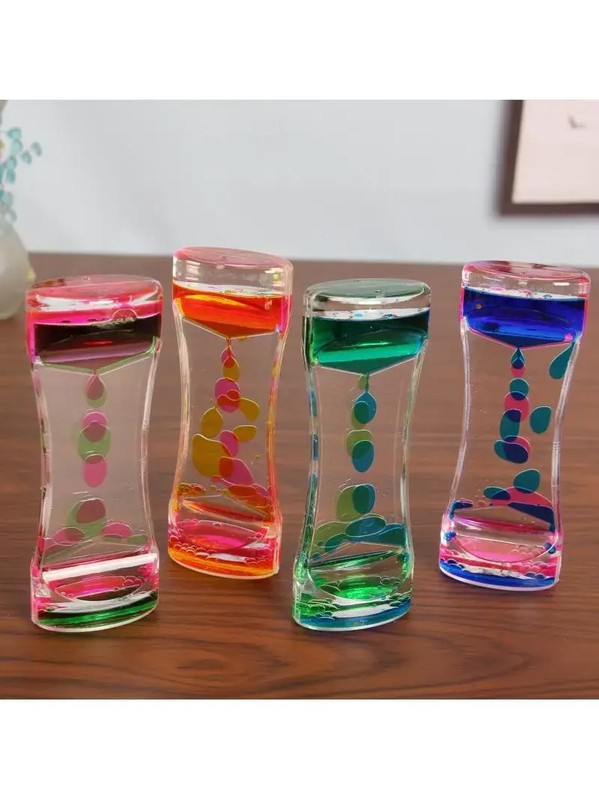 瑞吉欧蒙氏视觉色彩感官玩具早教教具安静角游戏玩具幼儿园教师